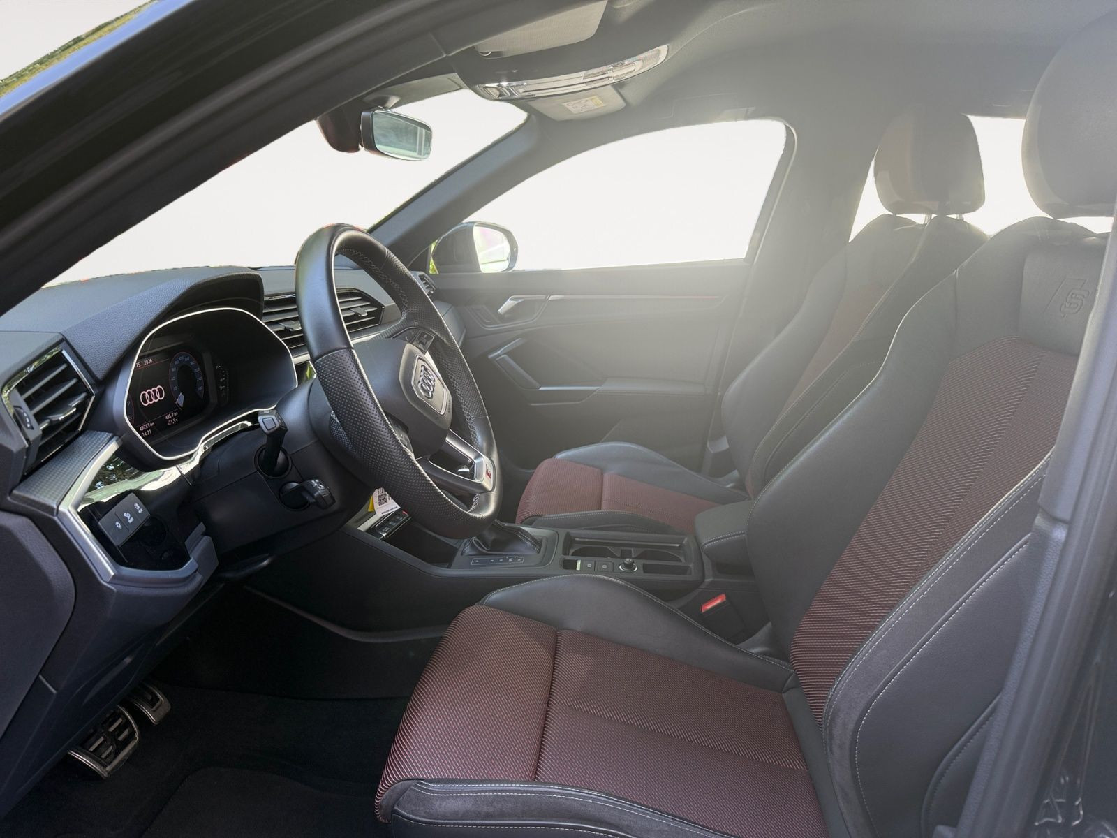 Audi - Q3 Sportback_11