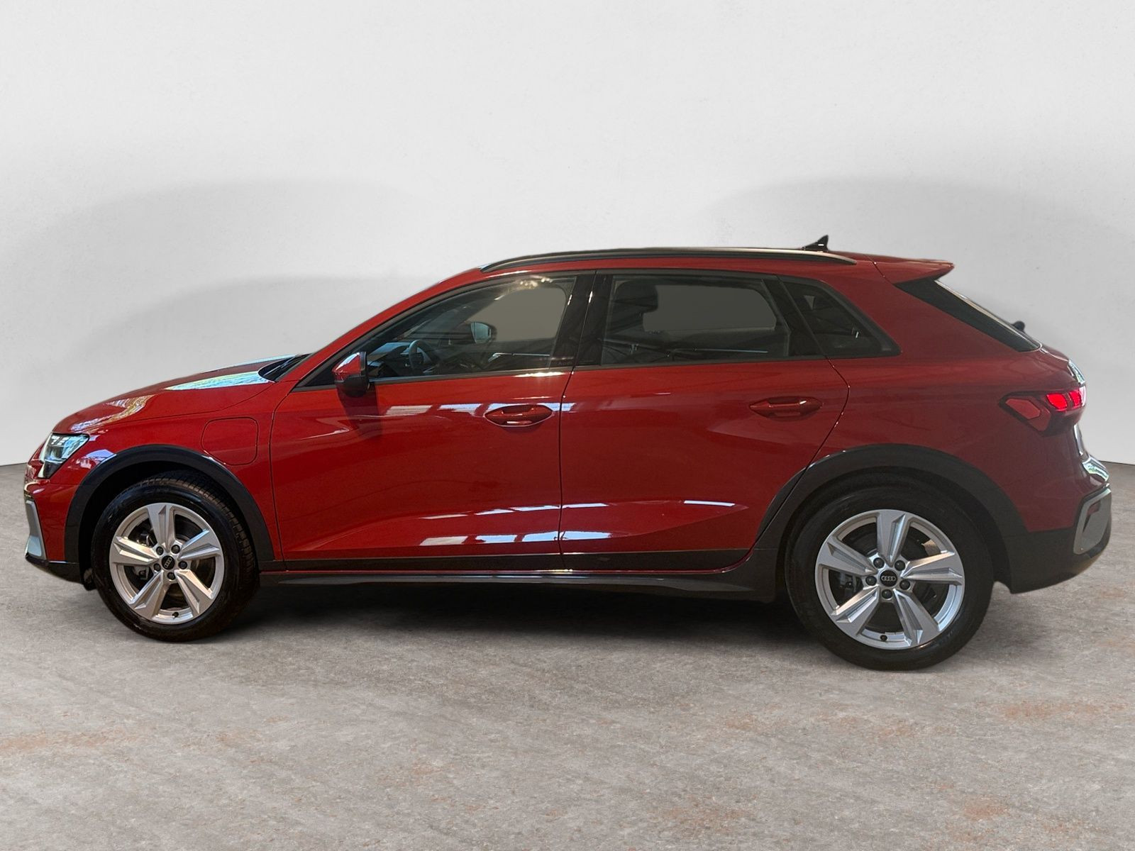 Audi - A3 allstreet_3