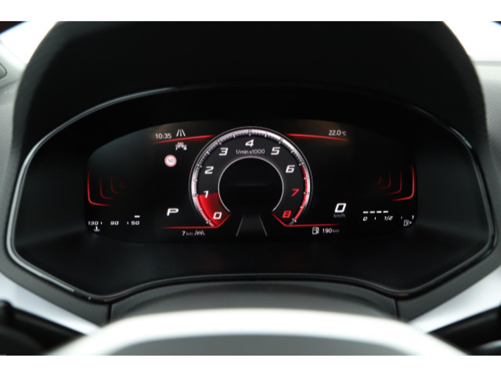 Seat - Ibiza_9