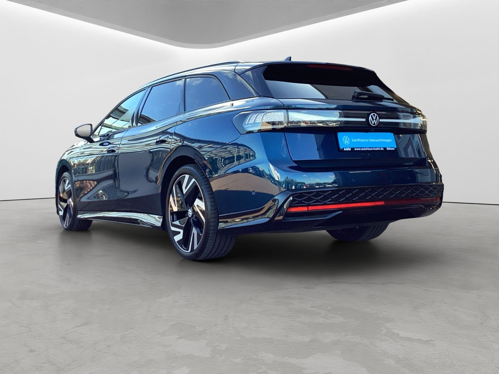 Volkswagen - ID.7 Tourer_3