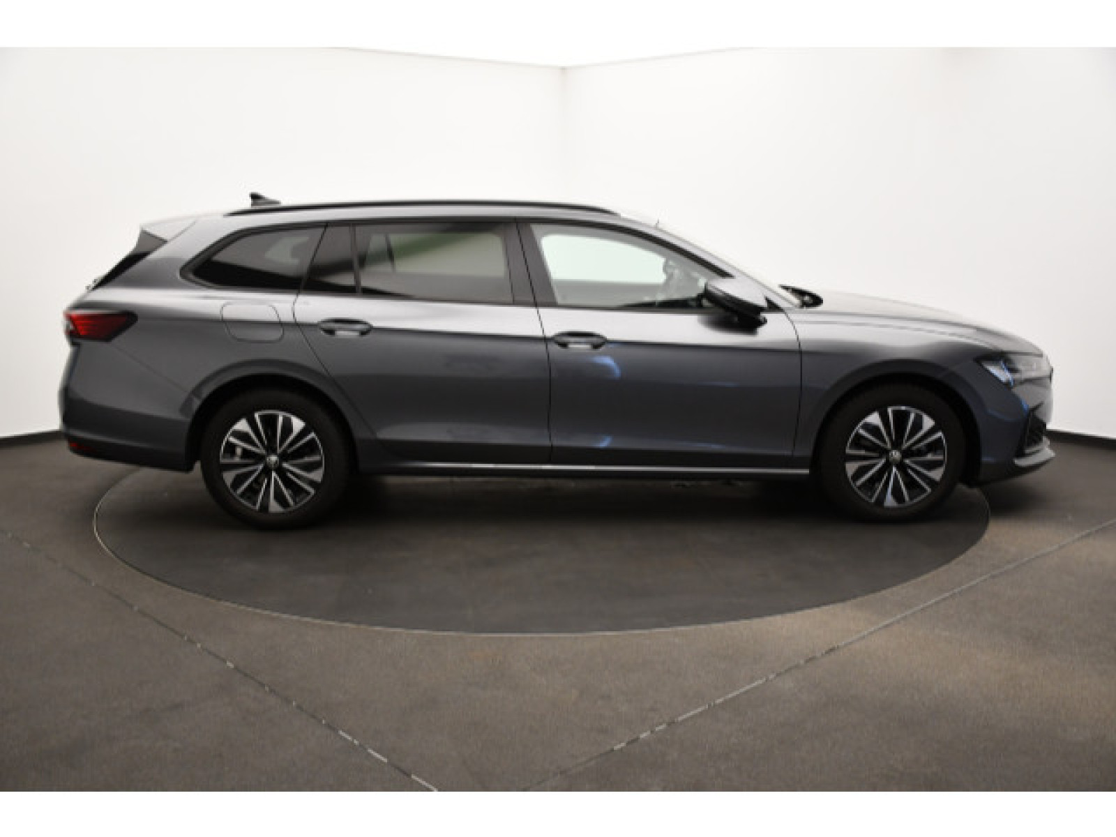 seitenansicht-aussen