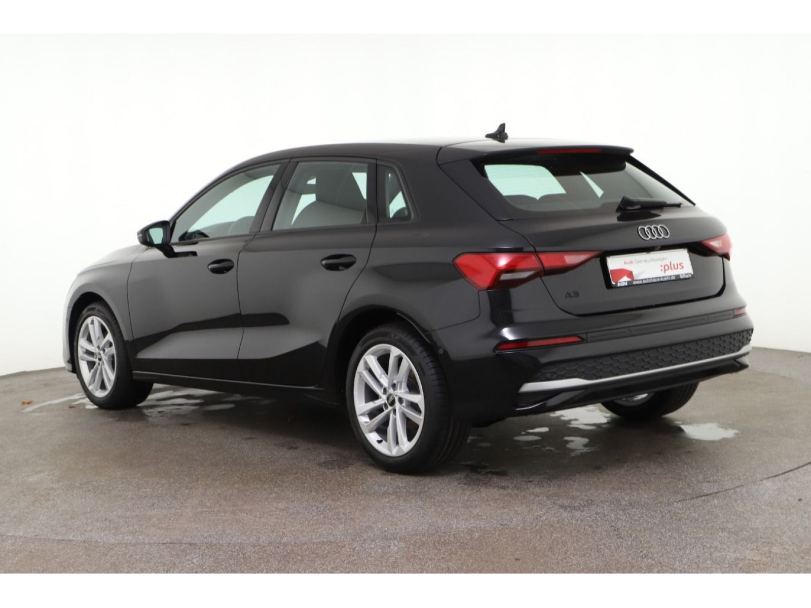 diagonalansicht-hinten-aussen