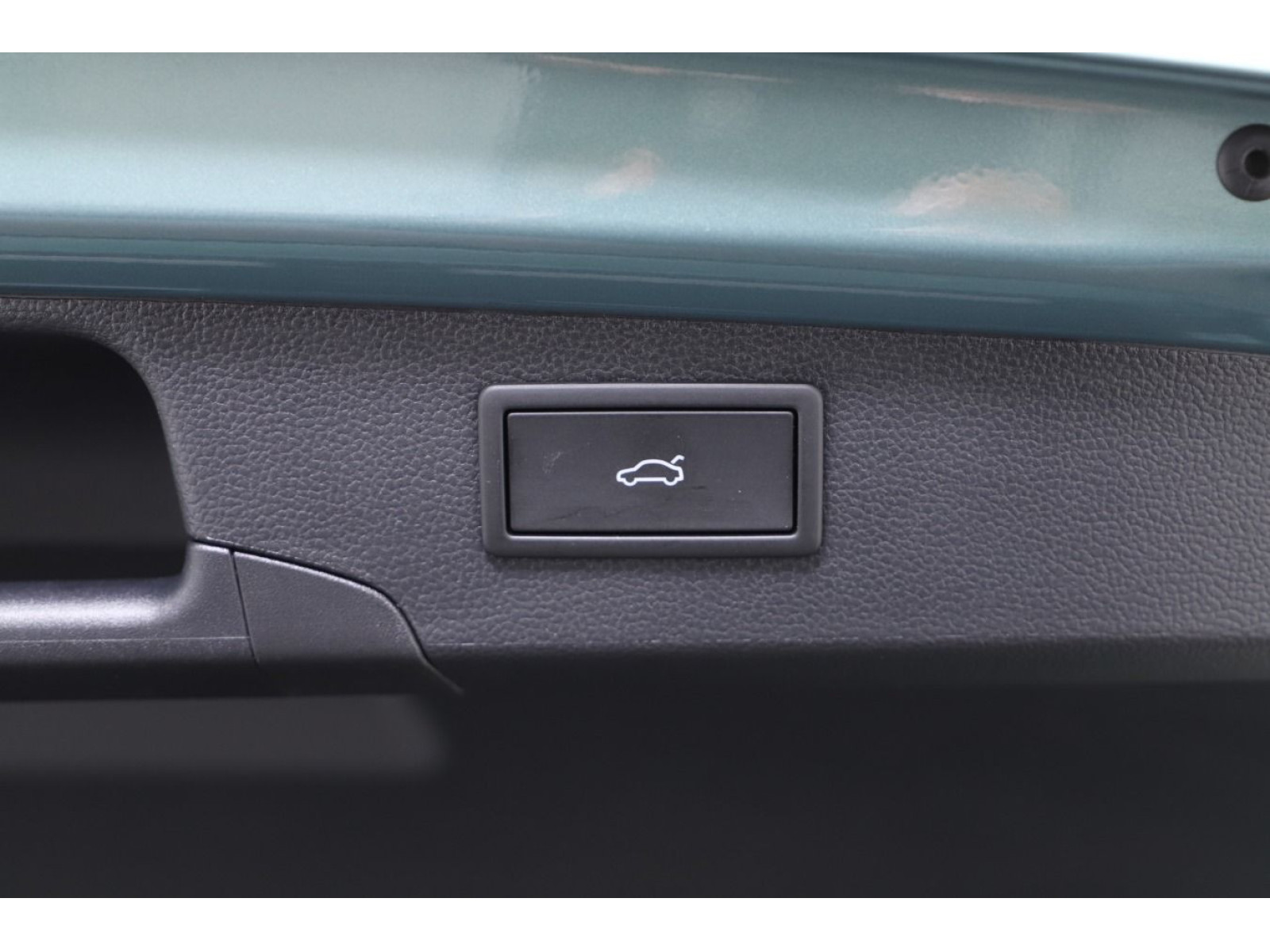 Volkswagen - Passat Variant_16