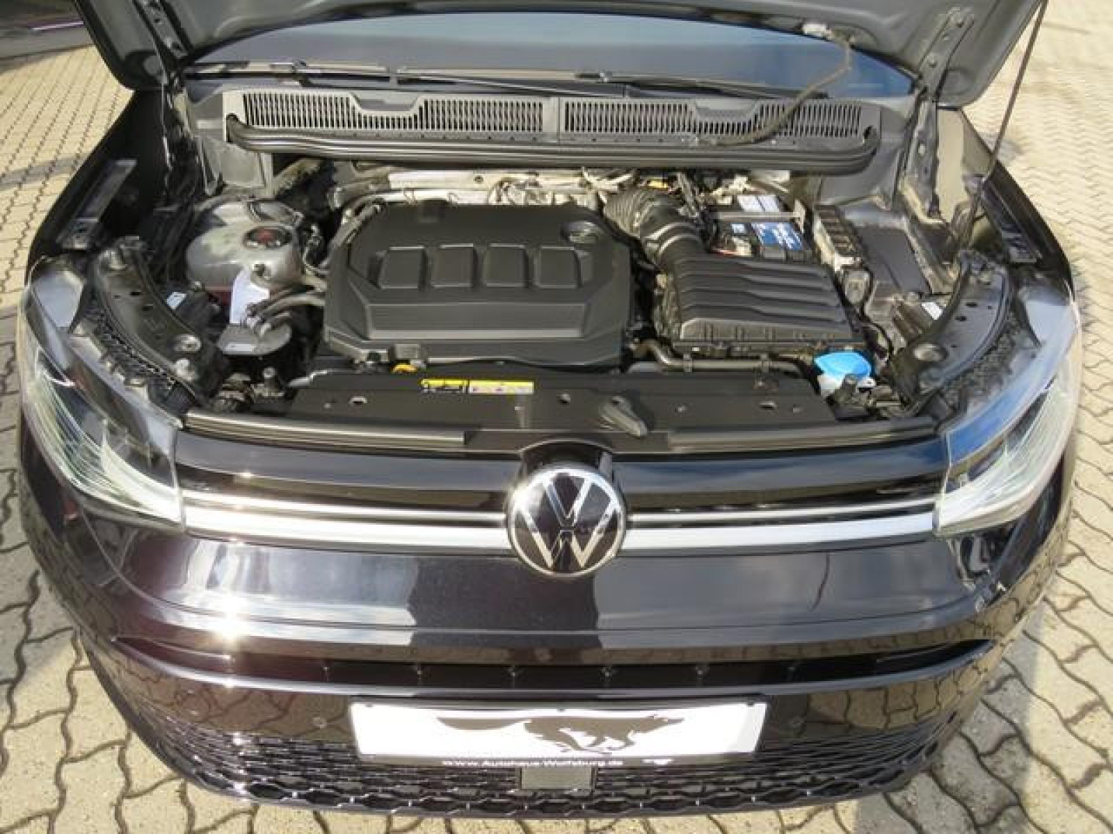 Volkswagen - Caddy_23