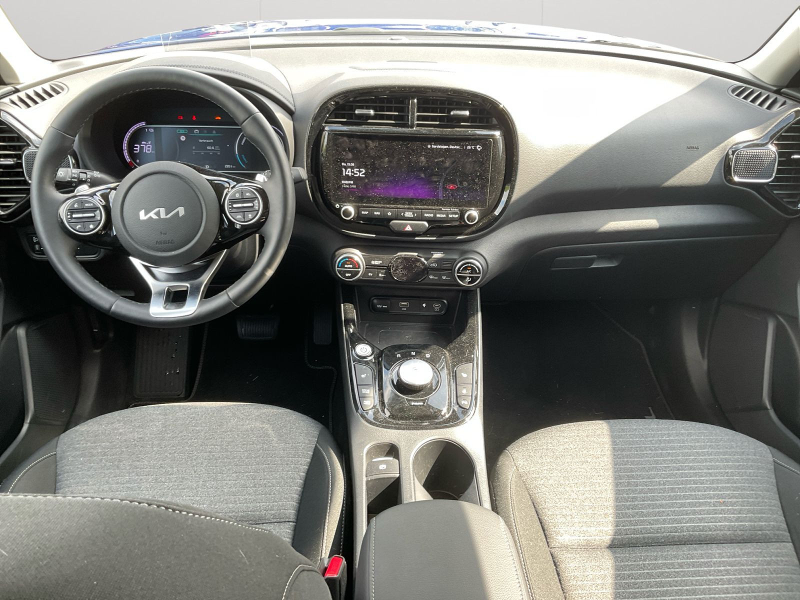 cockpit-innen
