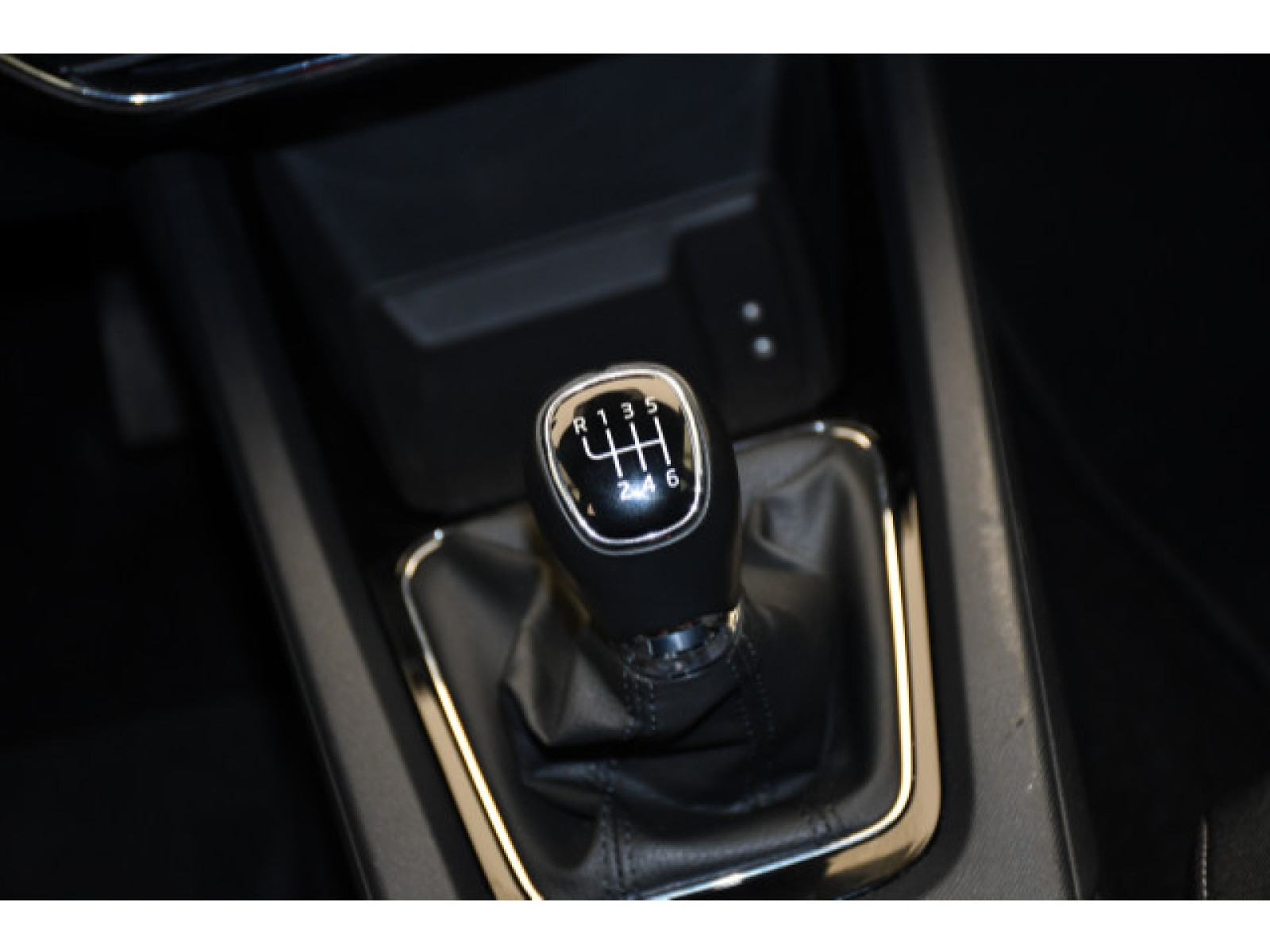 Škoda - Octavia_7