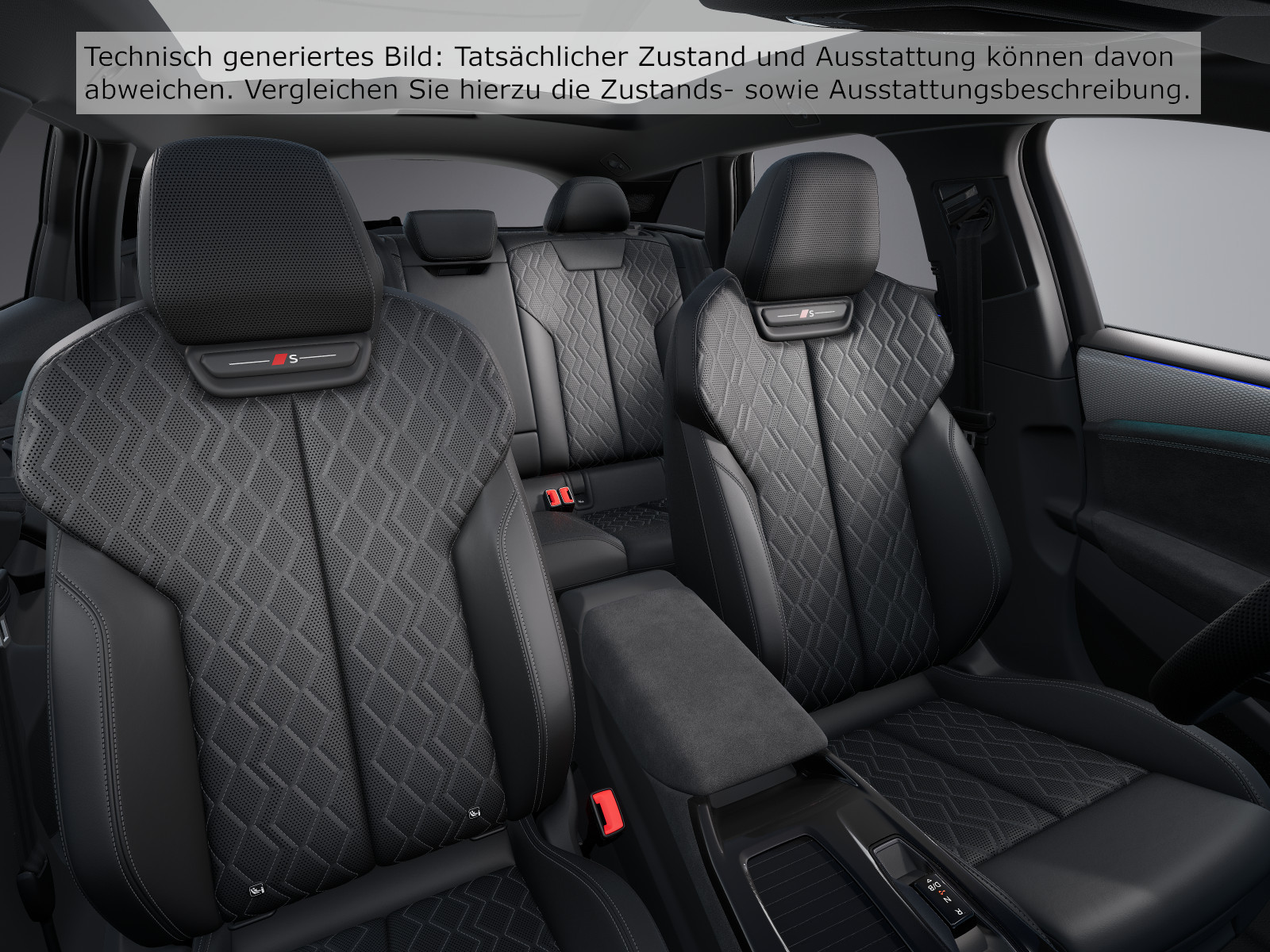 rueckbank-innen rueckbank-innen