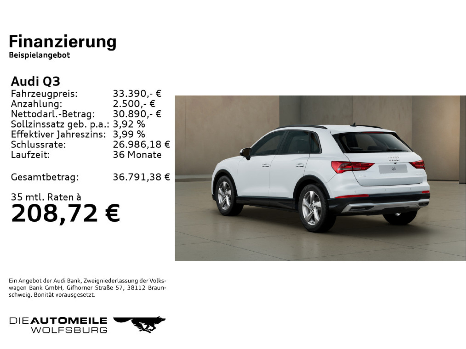 Audi - Q3_2