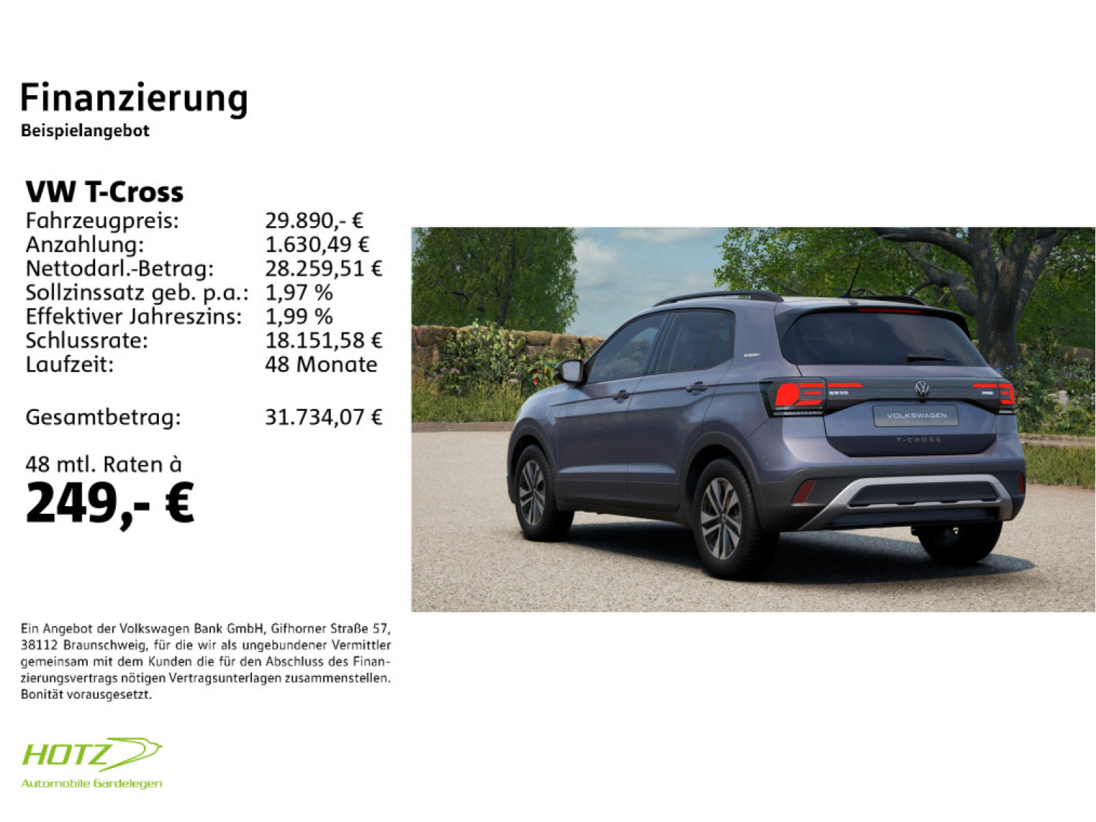 Fahrzeugbild_2