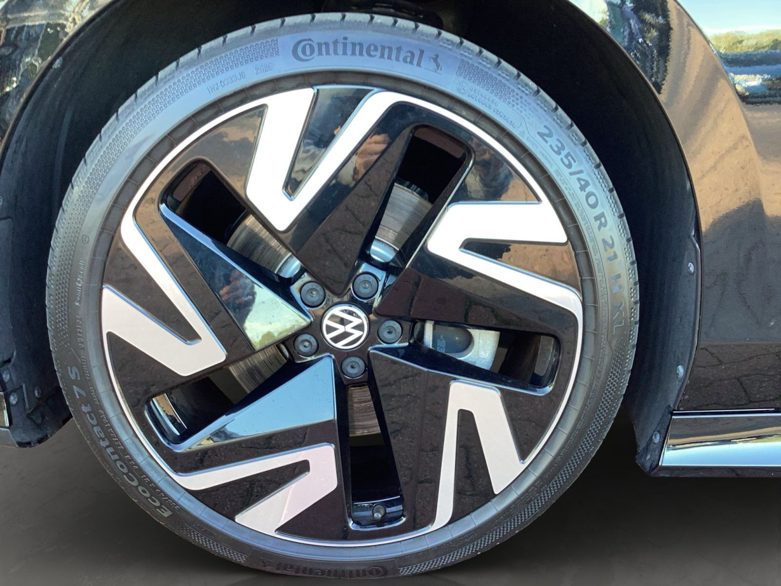 Volkswagen - ID.7 Tourer_18
