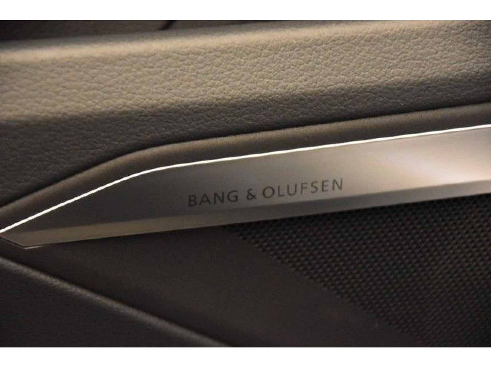 Audi - e-tron S Sportback_9