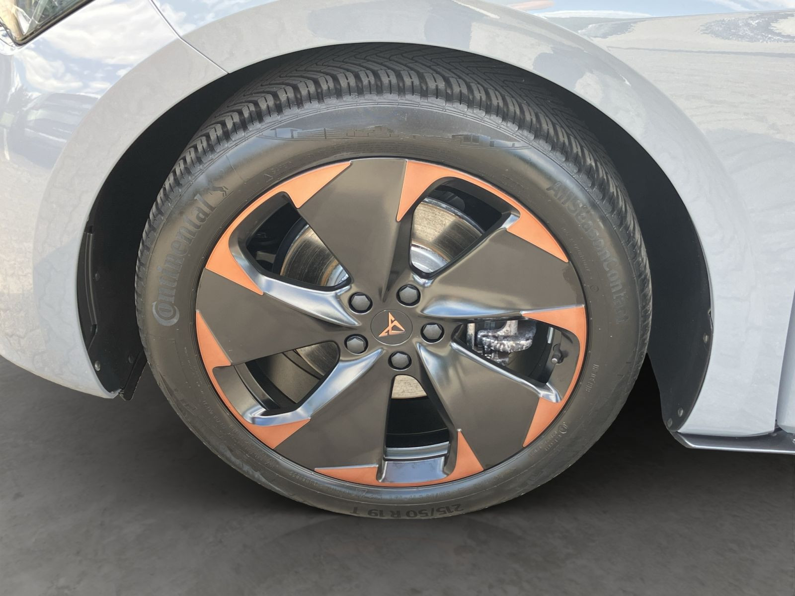Cupra - Born_19