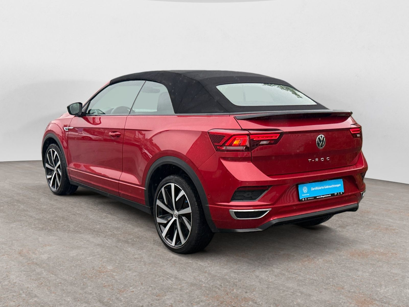 diagonalansicht-hinten-aussen diagonalansicht-hinten-aussen