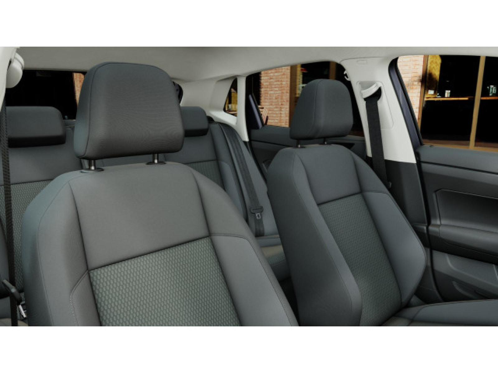 Volkswagen - Polo_11