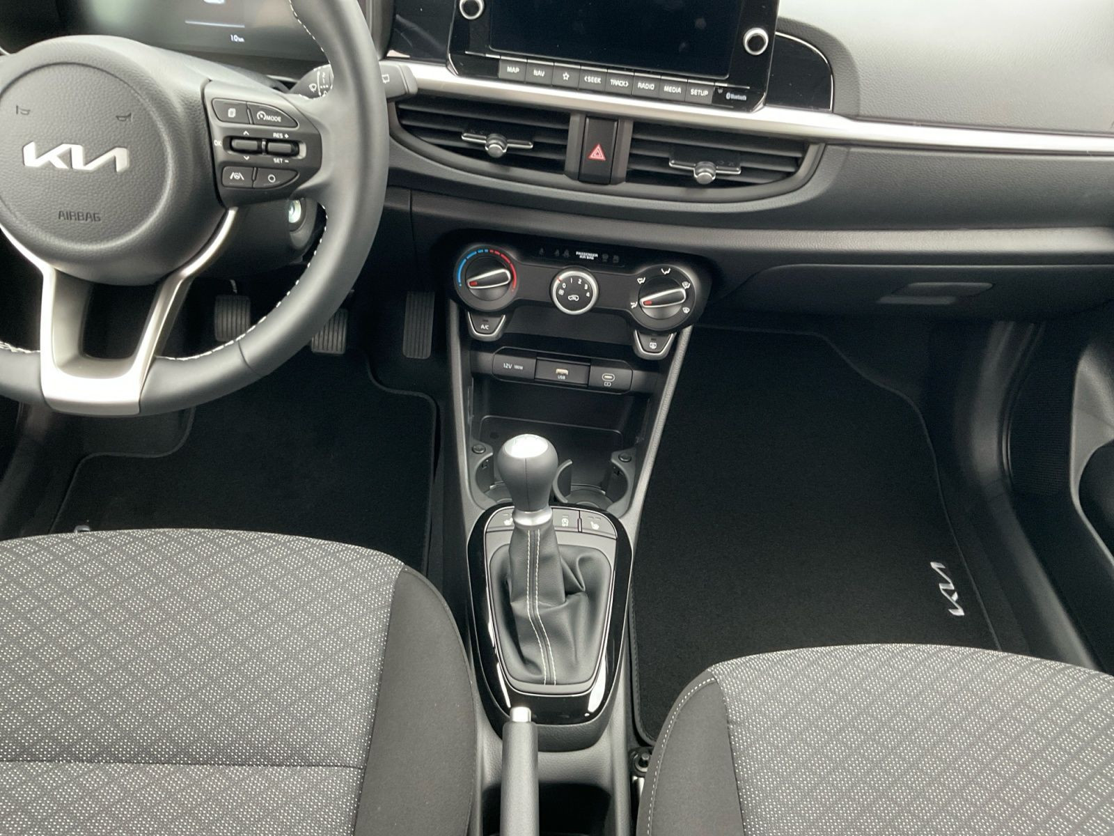 lenkrad-innen lenkrad-innen