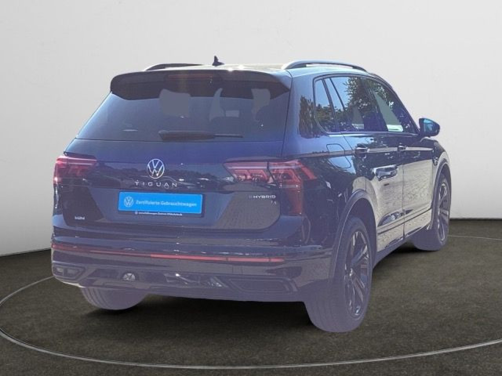 Volkswagen - Tiguan_5