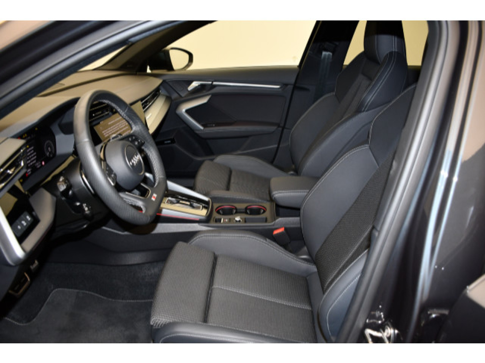 Audi - A3 allstreet_6