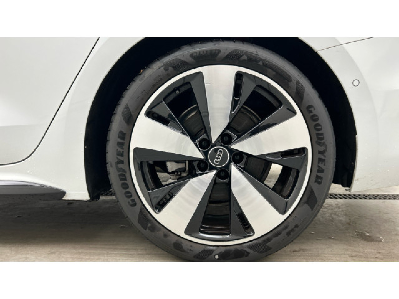 Audi - A5 Avant_9