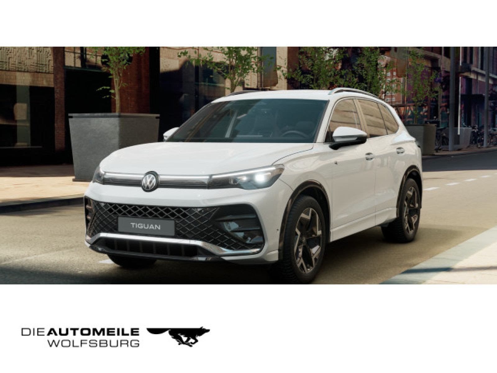 diagonal-frontansicht-aussen