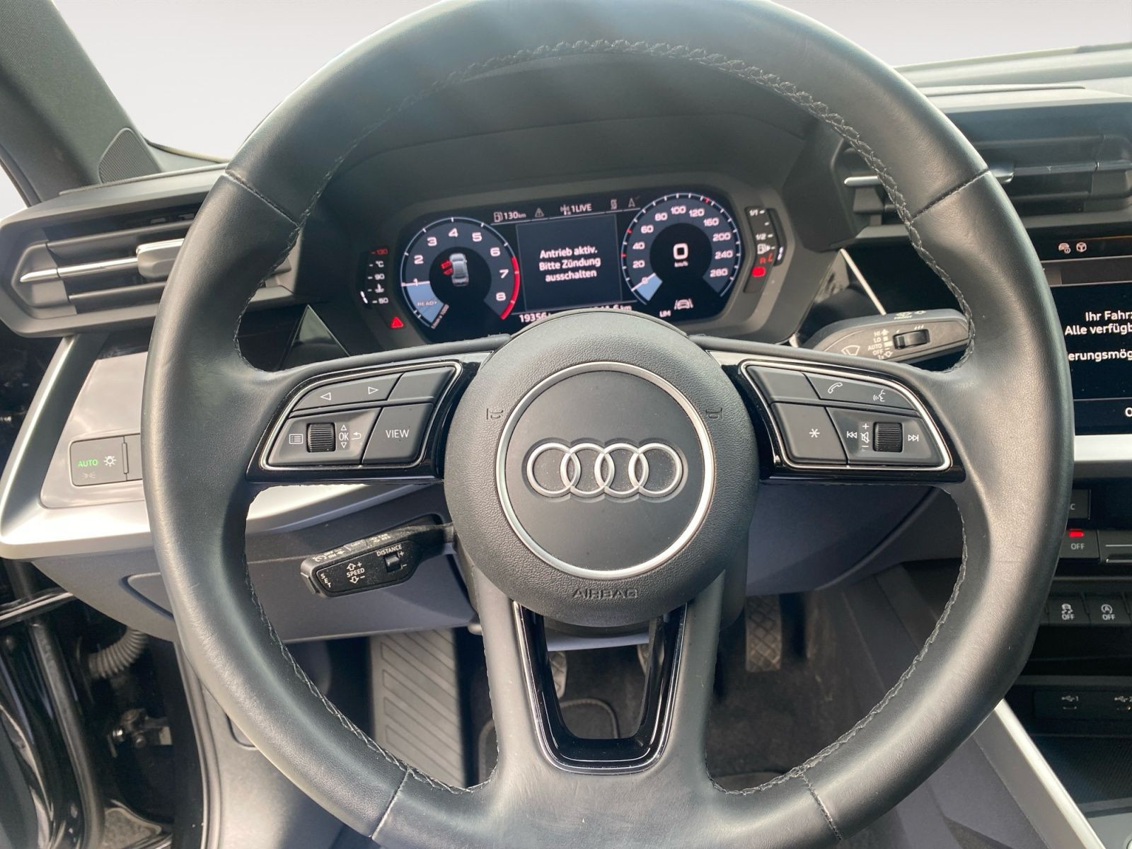 Audi - A3_13