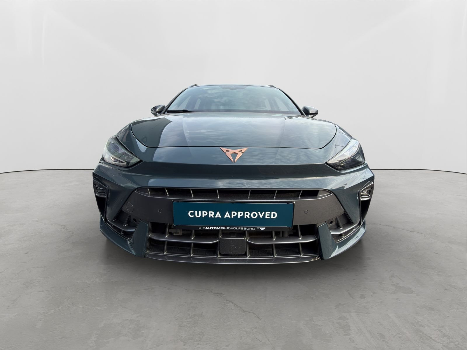 Cupra - Leon_8