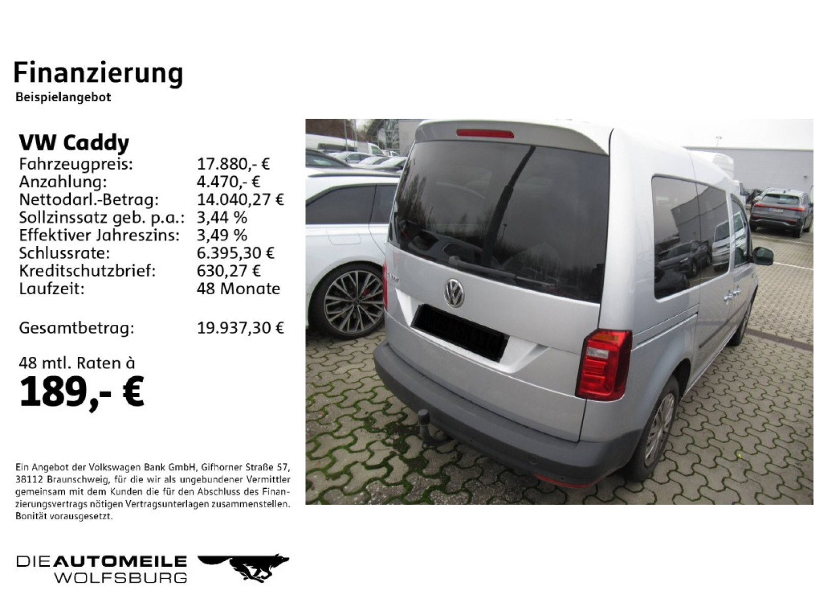 diagonalansicht-hinten-aussen