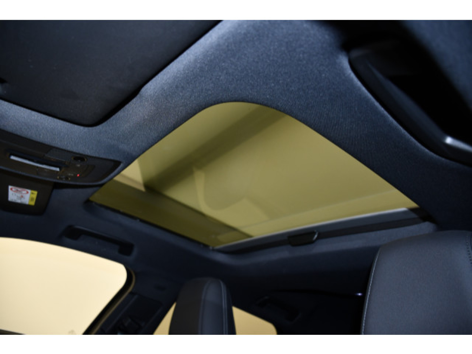 schiebedach-innen schiebedach-innen