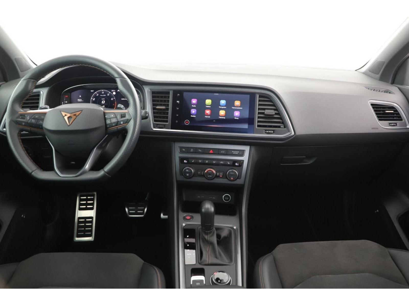 Cupra - Ateca_9