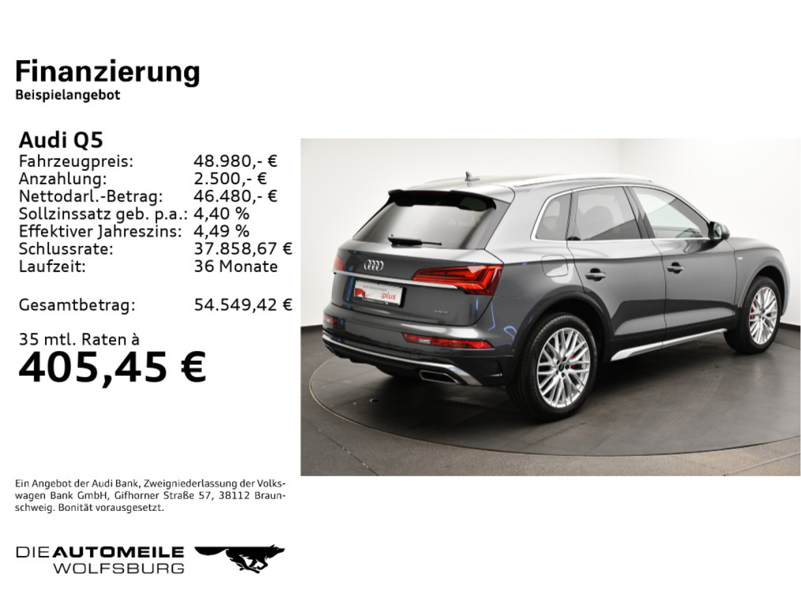 Audi - Q5_2
