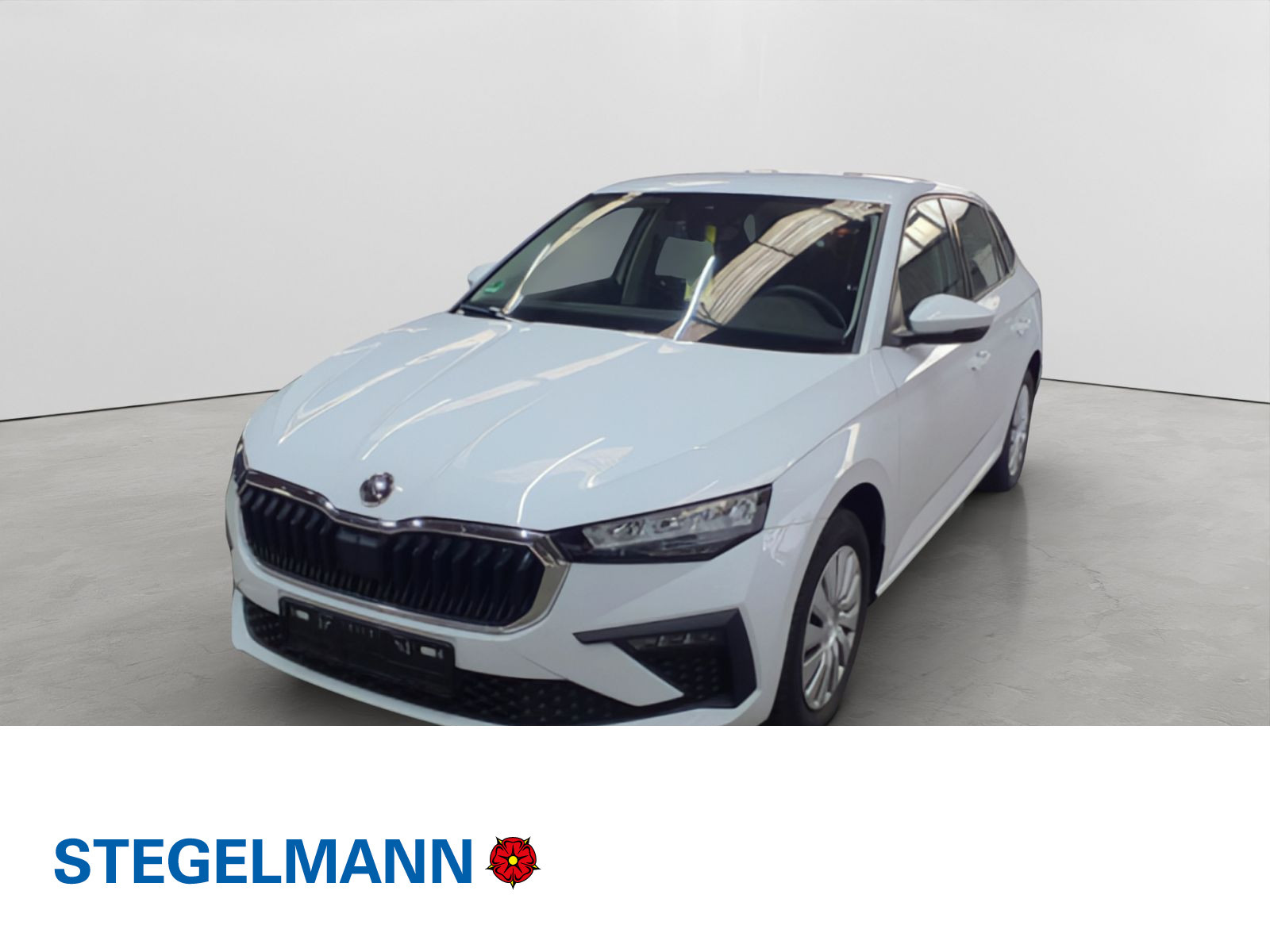 Škoda - Scala_1