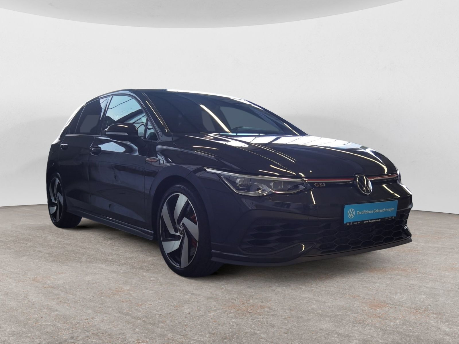 diagonal-frontansicht-aussen