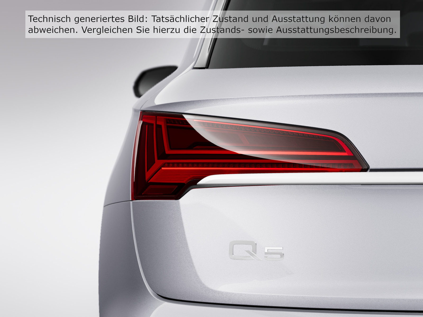 Audi - Q5_8