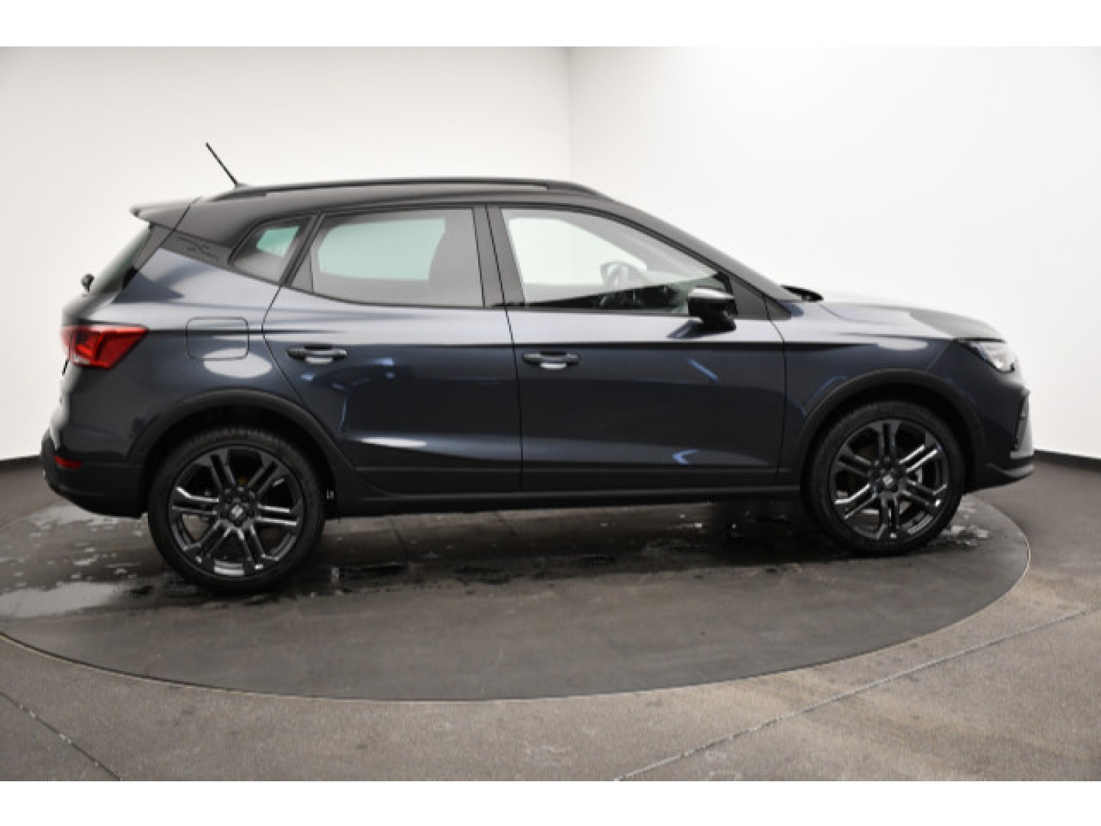 Seat - Arona_16