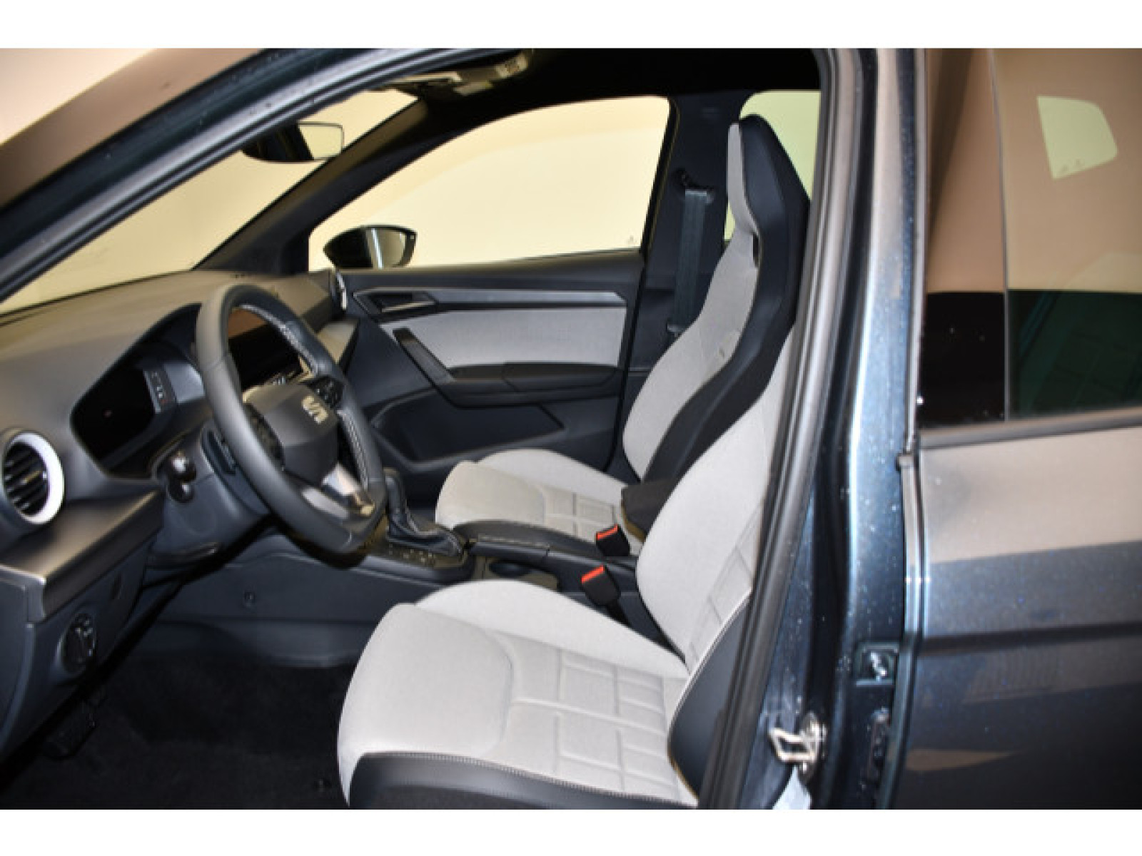 Seat - Arona_3