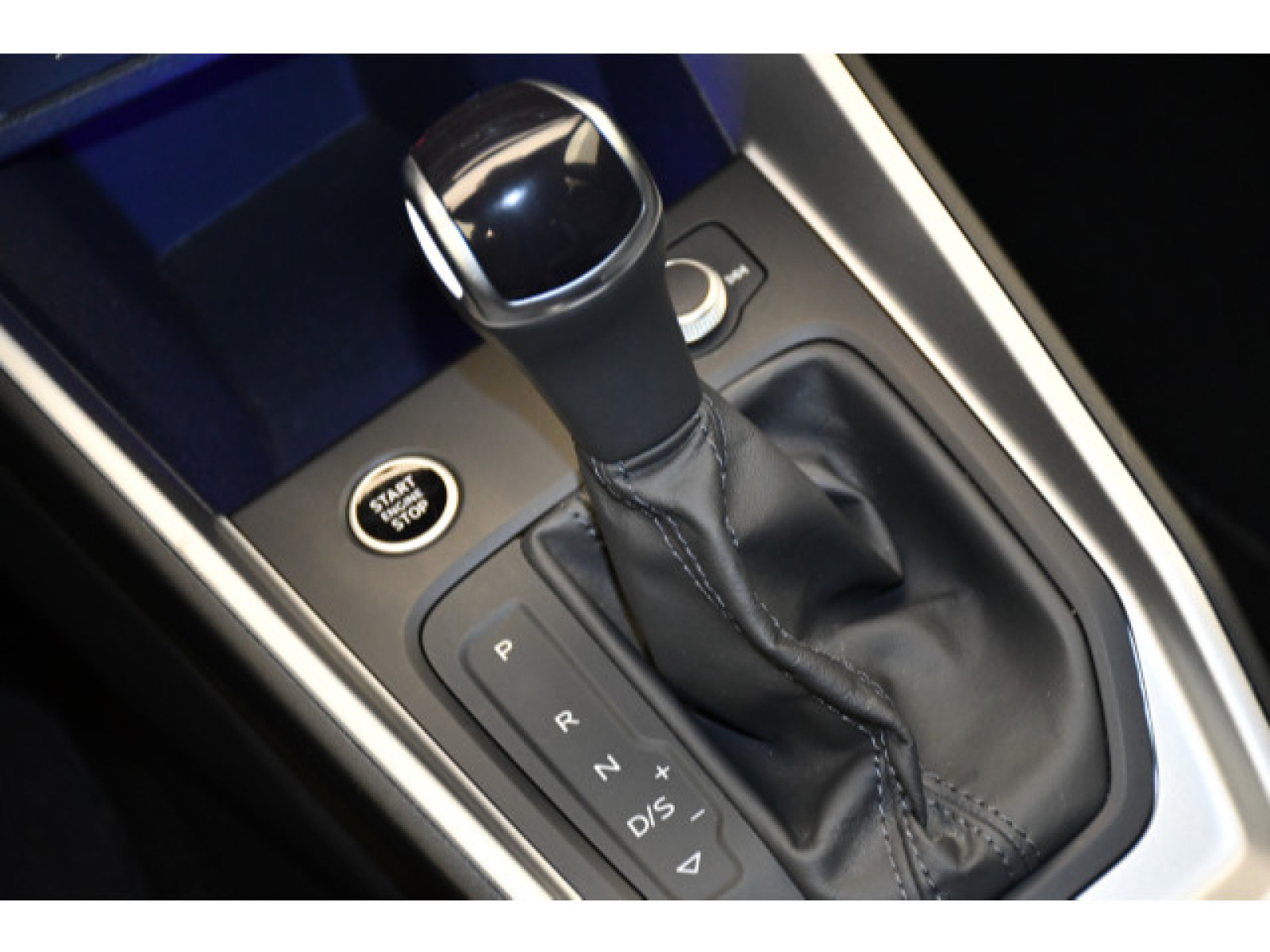 Audi - A1 Sportback_6