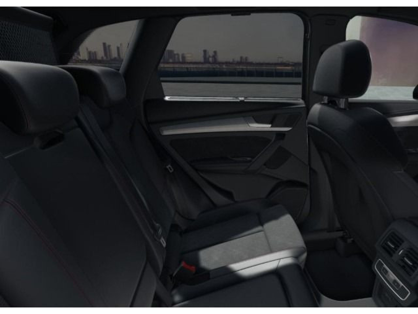 Audi - Q5_10