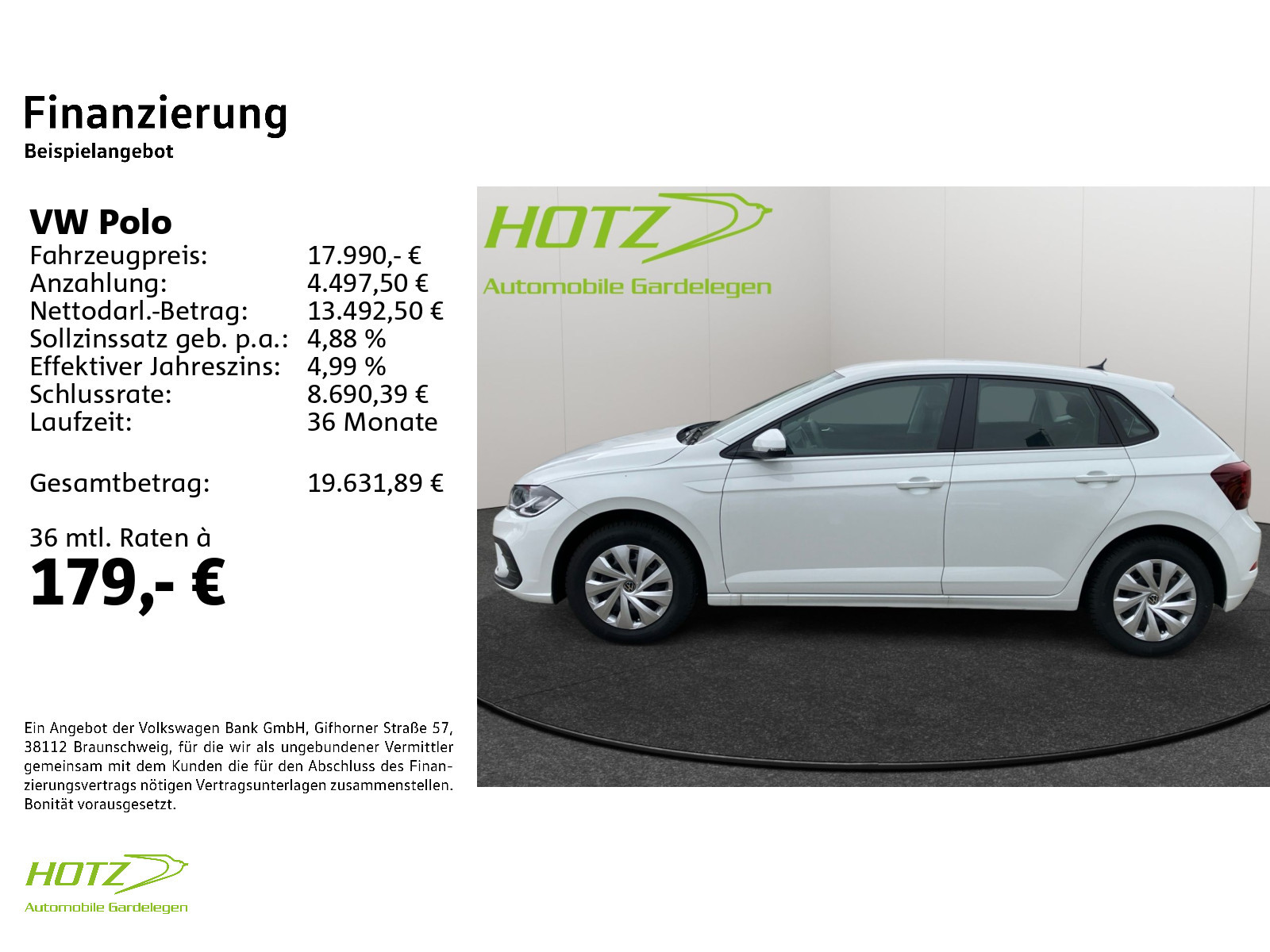 Fahrzeugbild_2
