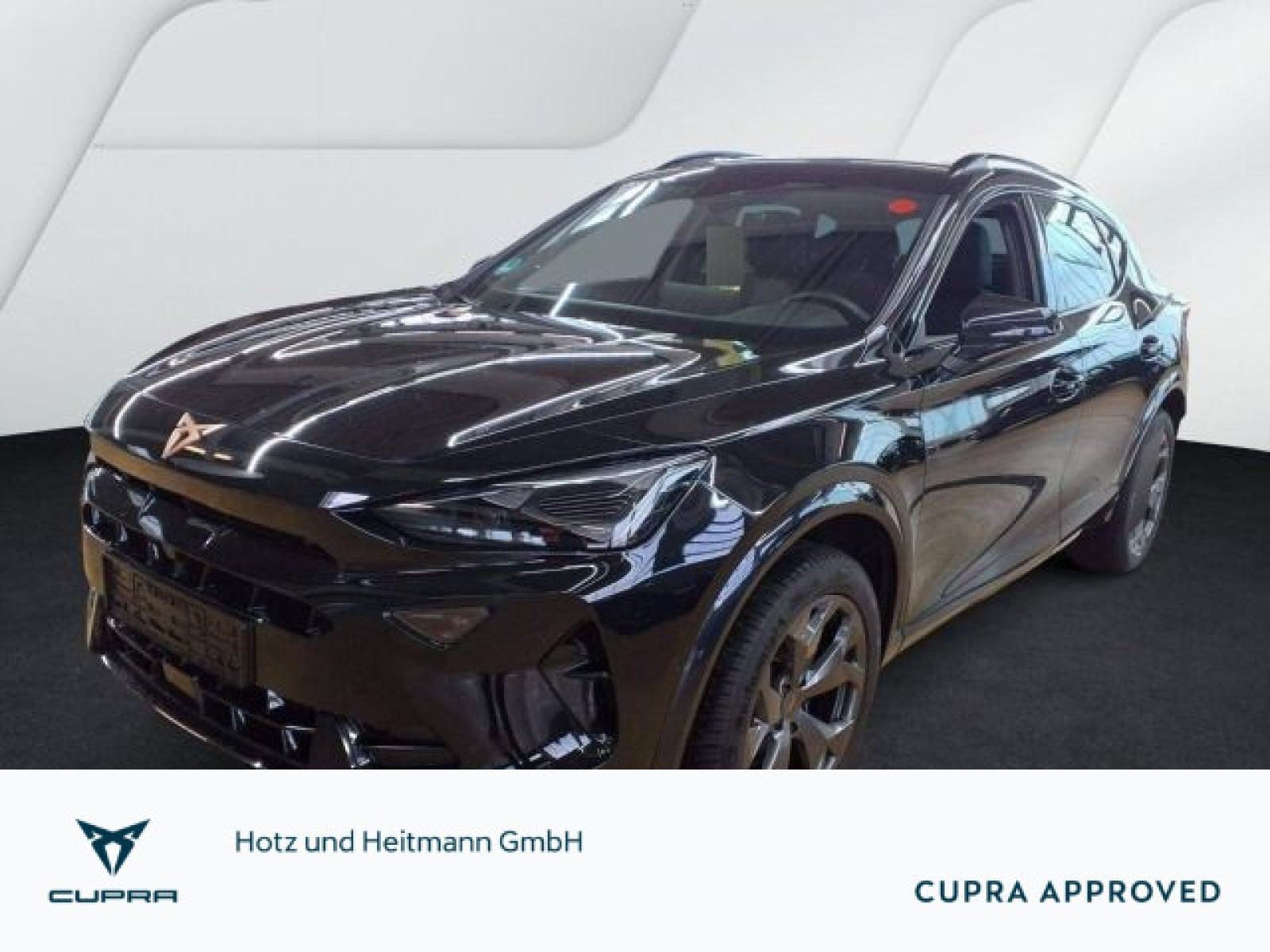 diagonal-frontansicht-aussen