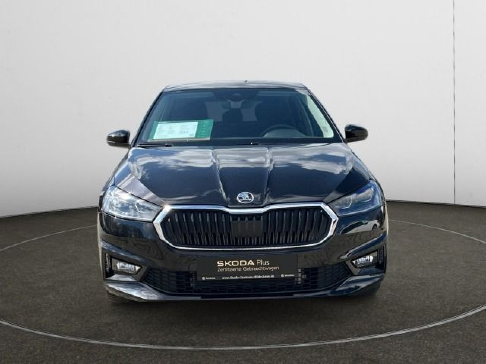 Škoda - Fabia_8