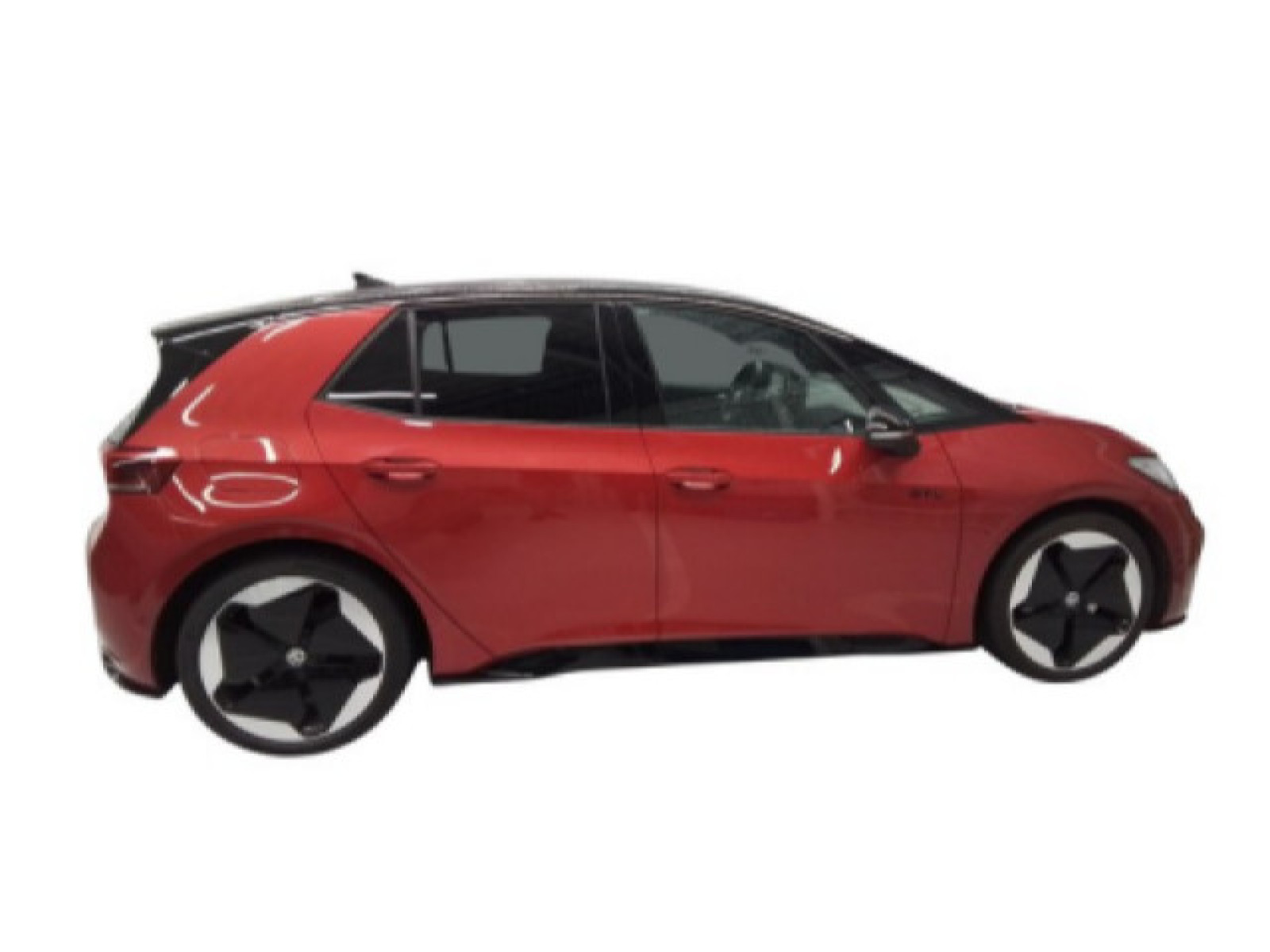 seitenansicht-aussen