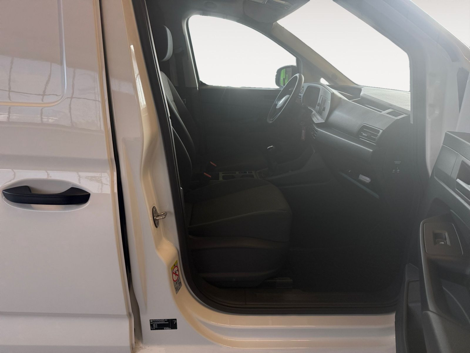 Volkswagen - Caddy_16