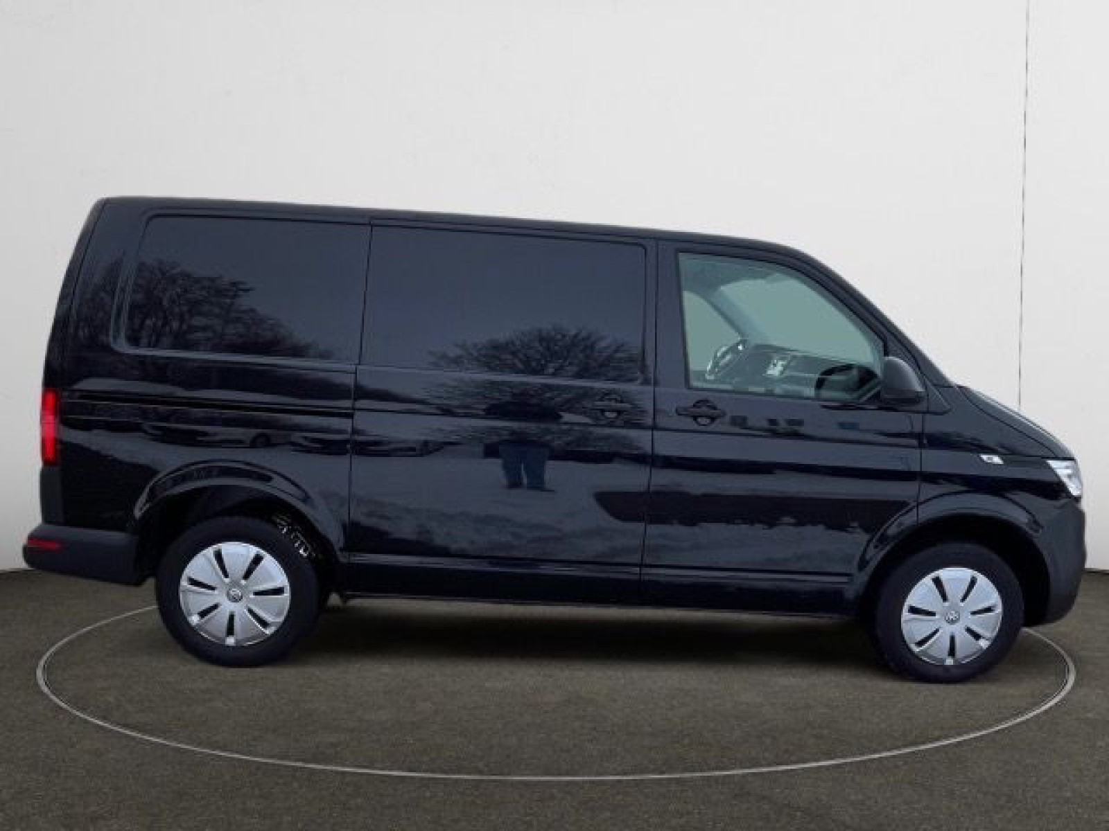 seitenansicht-aussen