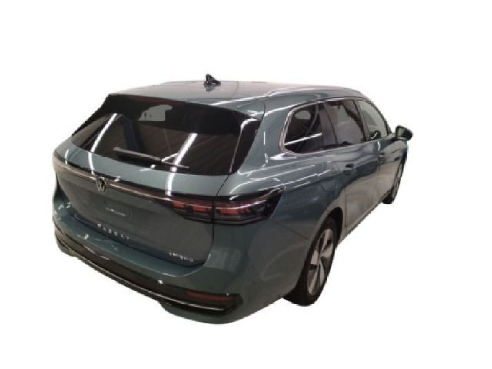 diagonalansicht-hinten-aussen