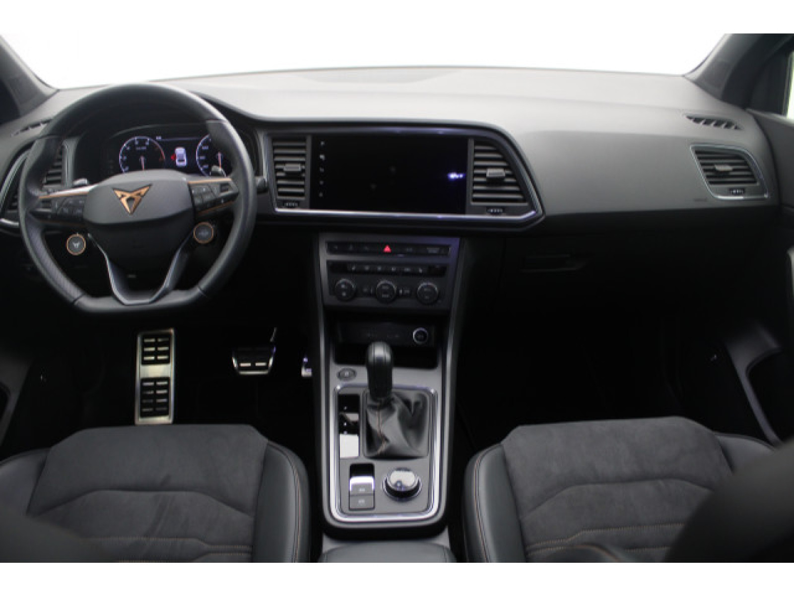 cockpit-innen