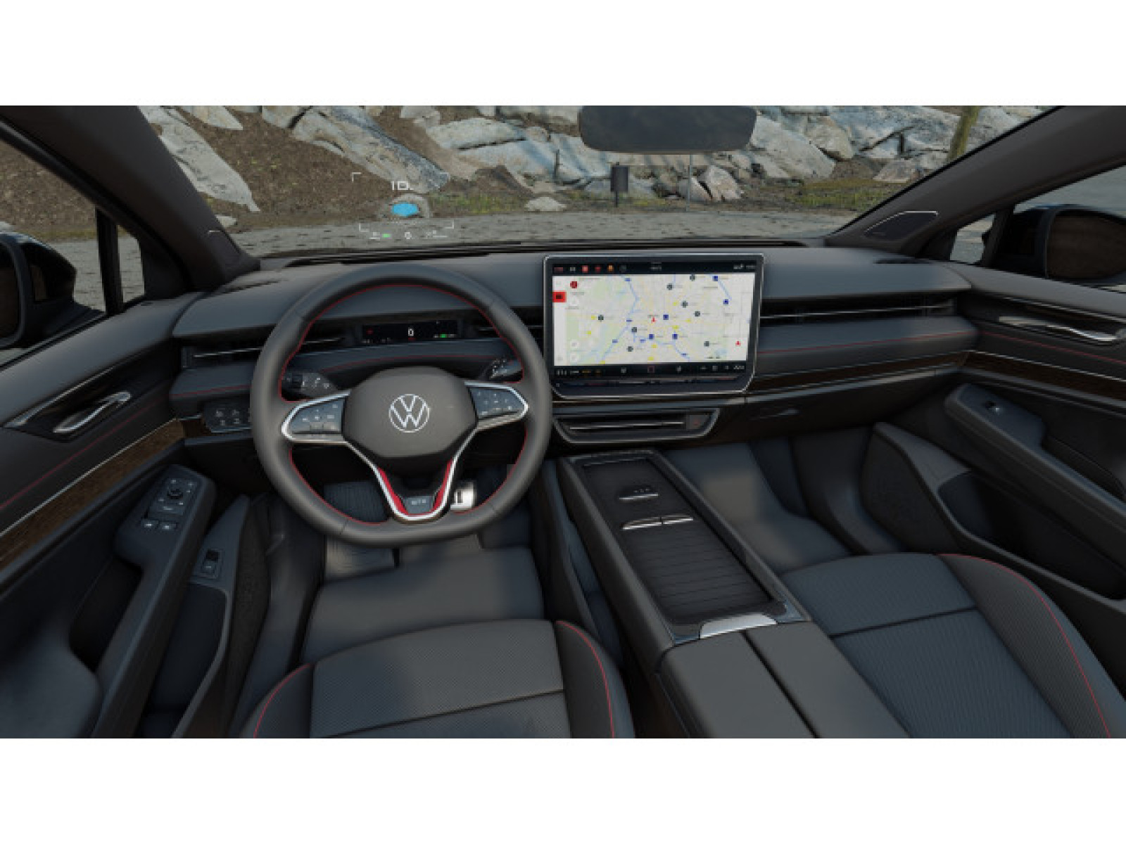 Volkswagen - ID.7_3