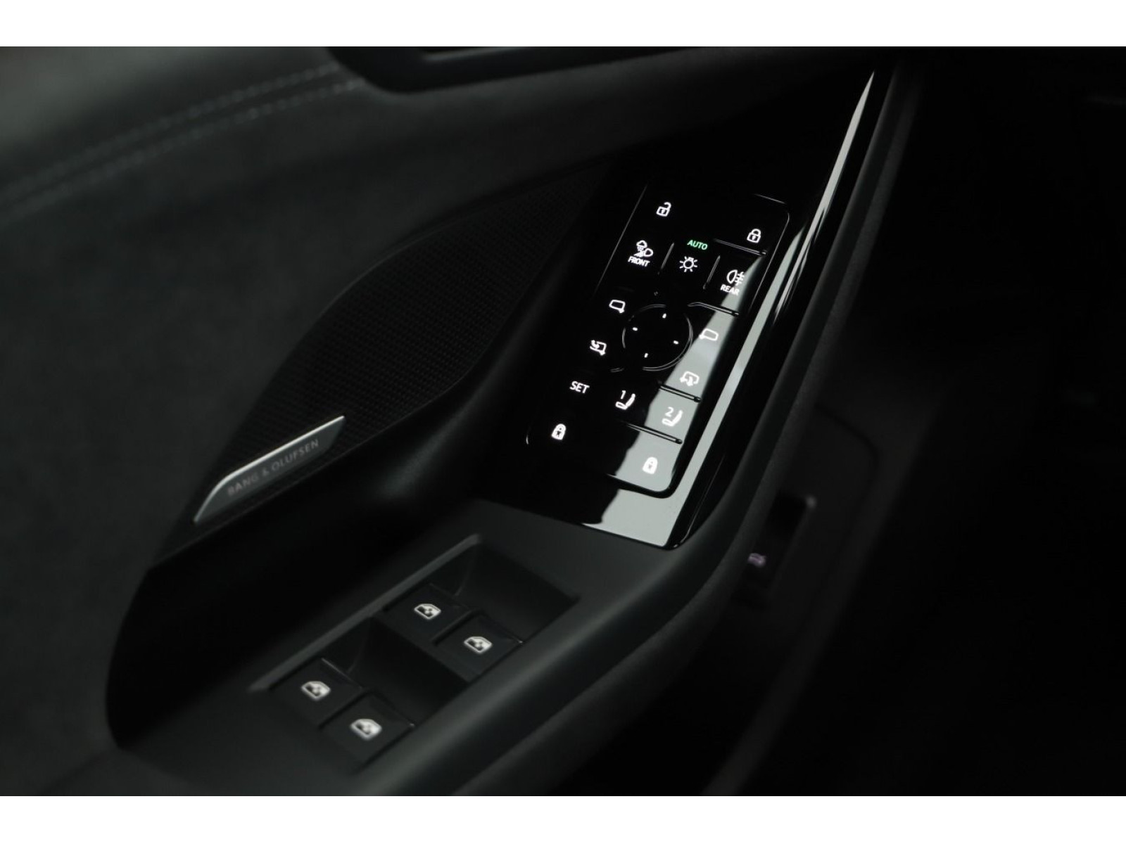 Audi - A6 Avant e-tron_10