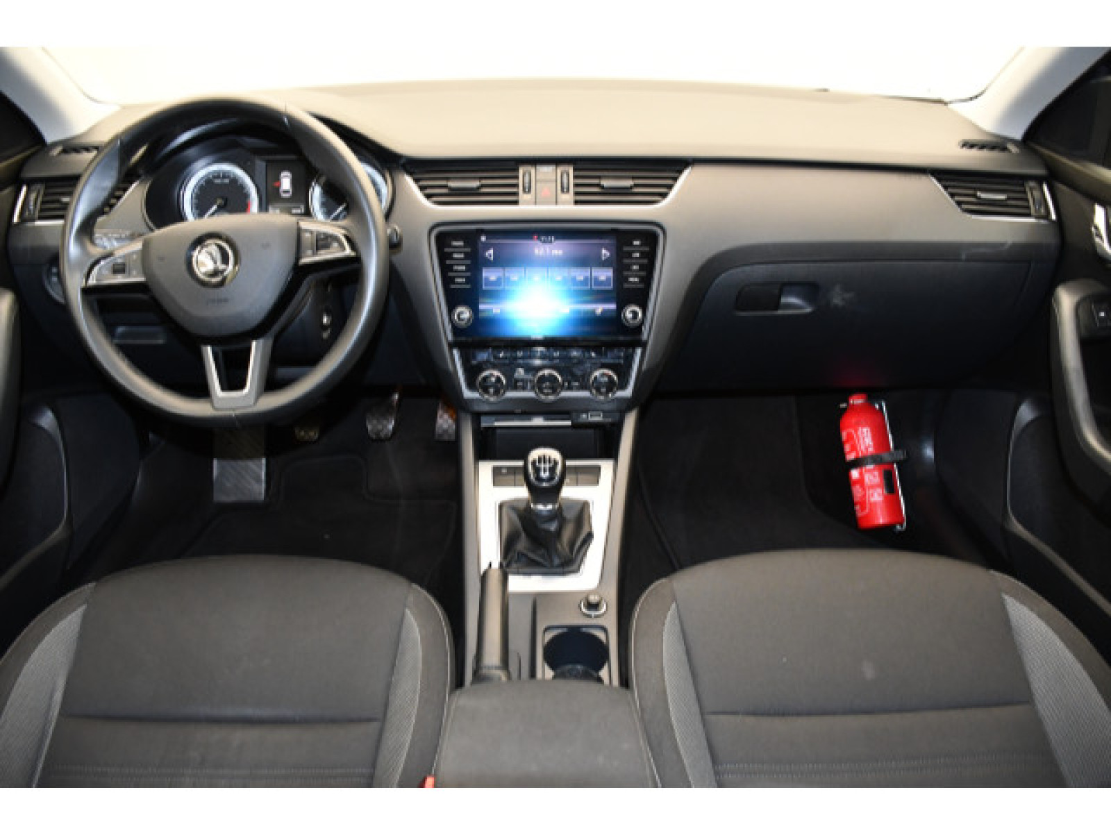 cockpit-innen