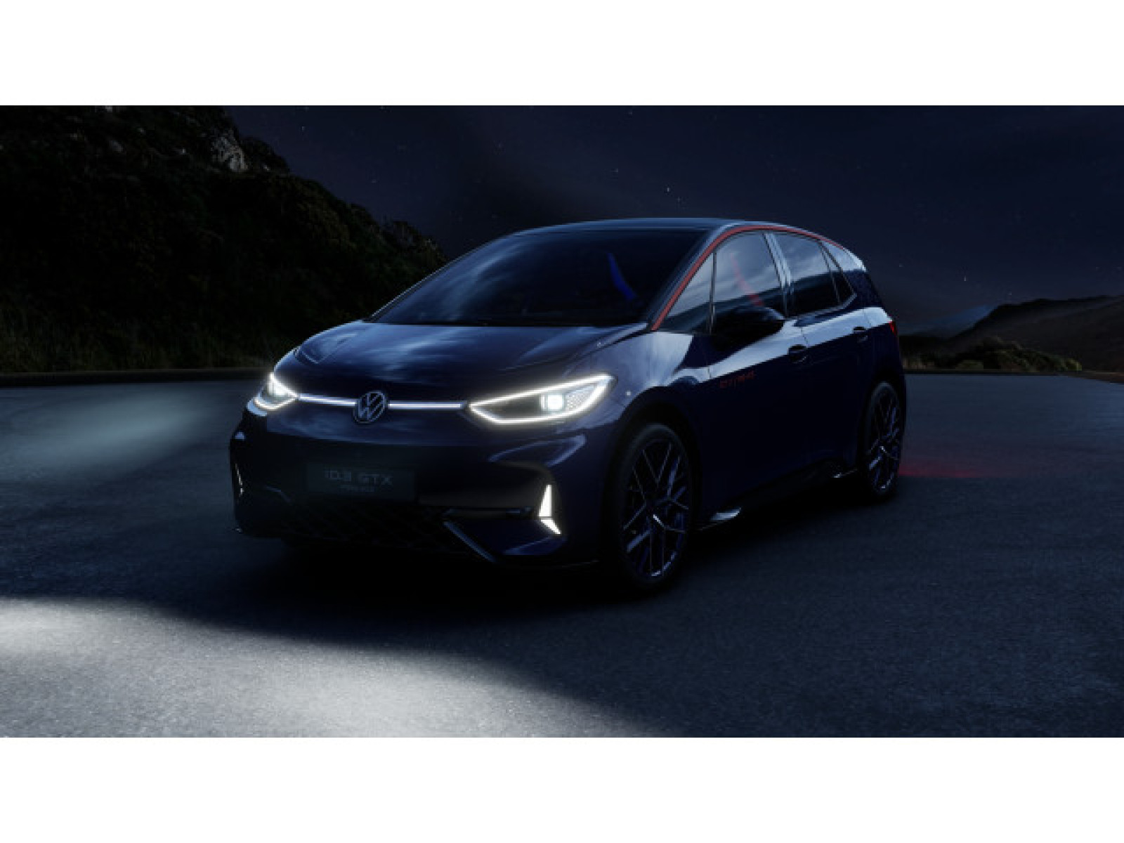 Volkswagen - ID.3_14