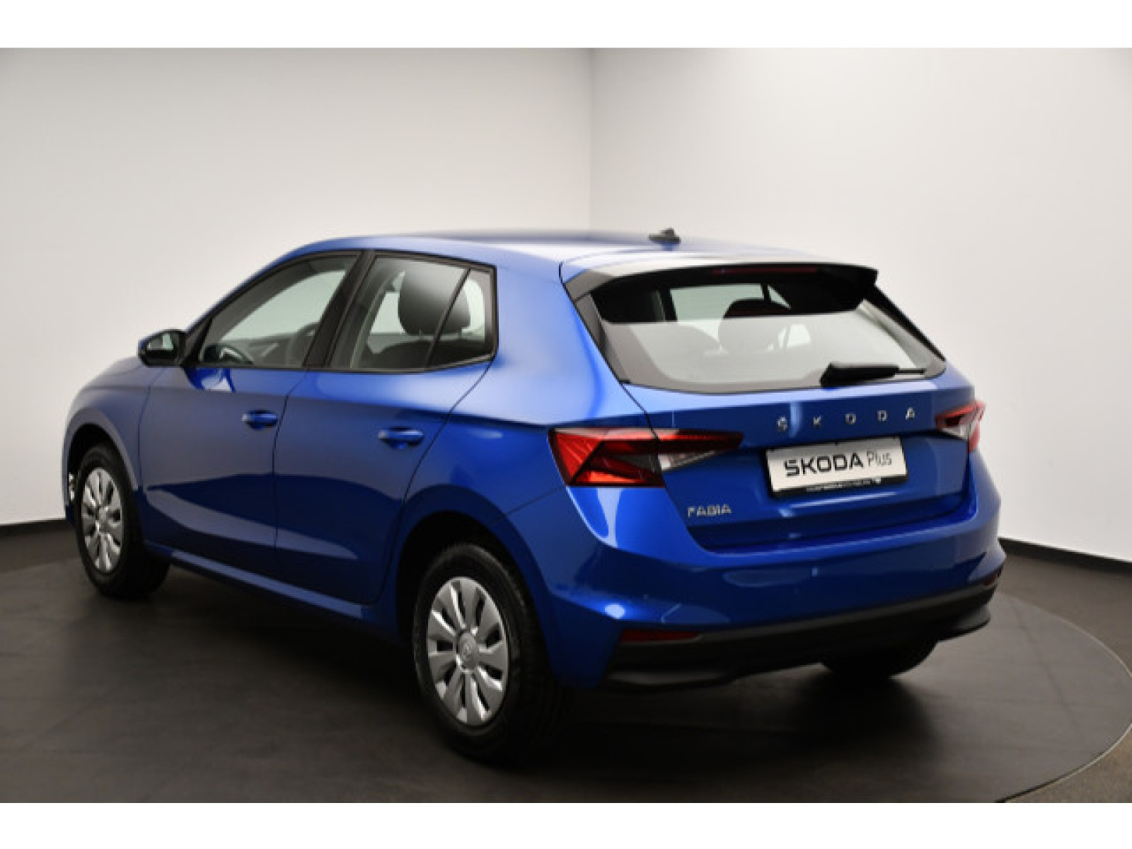 Škoda - Fabia_13