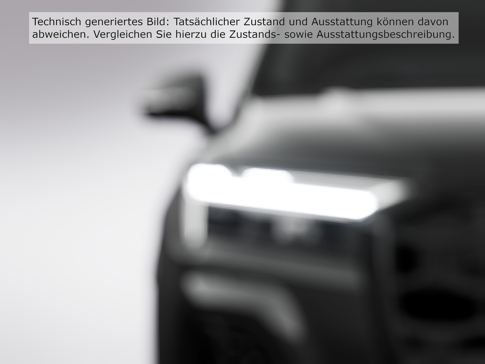 Audi - Q7_7
